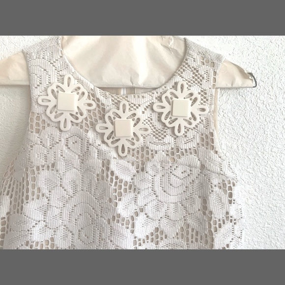 Stunning Karta Dress - Picture 7 of 15